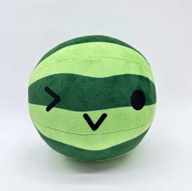 創意用品★玩具・ホビー★ぬいぐるみ★